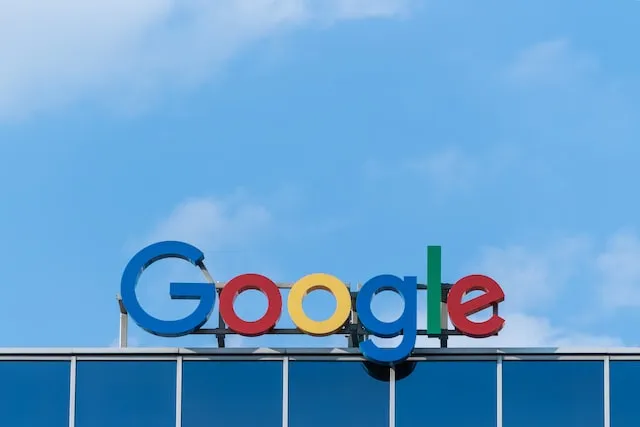 1.400 nhân viên Google gửi thư cho CEO yêu cầu xử lý tốt hơn việc sa thải nhân viên và nói một điều 1