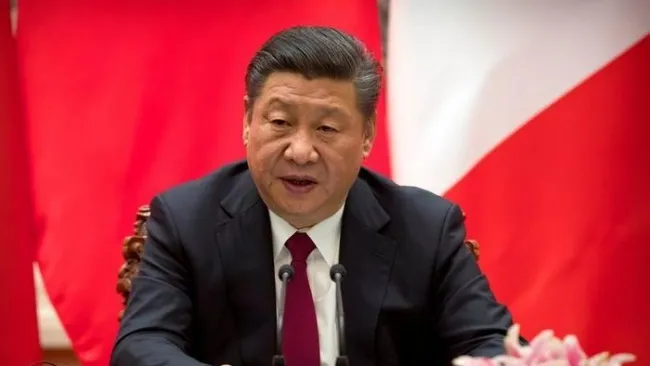 Vụ 9 người Trung Quốc bị giết ở Trung Phi: Ông Tập kêu gọi 'trừng phạt nghiêm khắc" 1