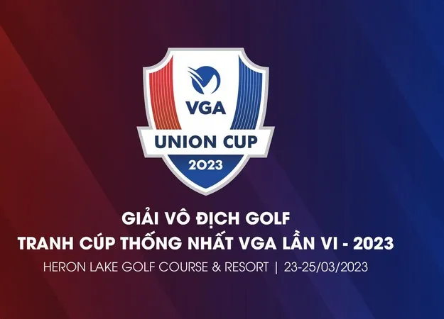 Tổng thư ký Hiệp hội Golf Việt Nam bị bắt quả tang đánh bạc 1
