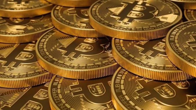 Giá Bitcoin hôm nay 24/3/2023: Vụt tăng mạnh, nhuộm xanh toàn sàn 3