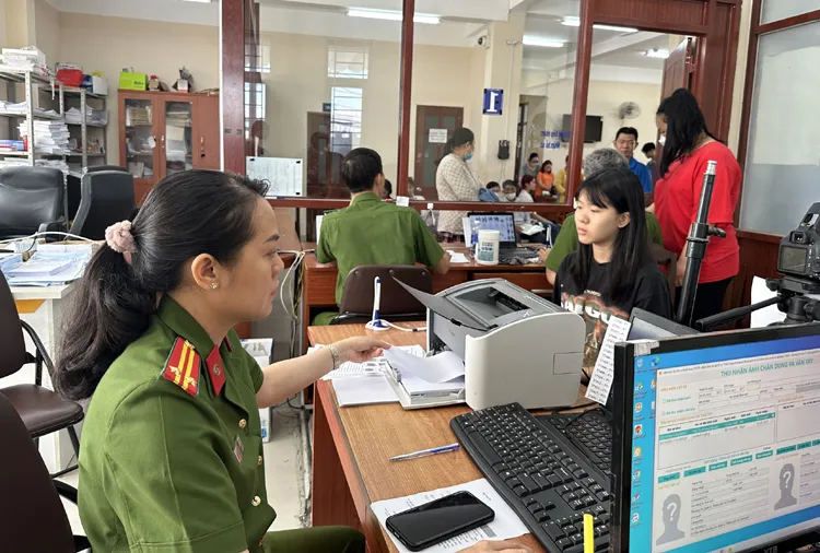 Điểm tin chiều 26/3: Cảnh giác lừa đảo bằng cách ghép mặt, giọng nói | TPHCM nóng từ sáng tới đêm 3