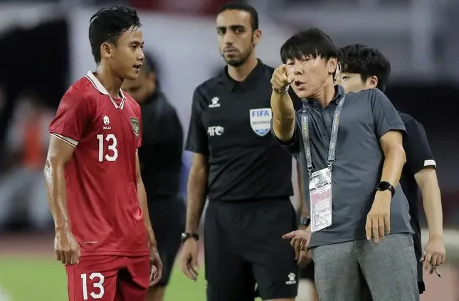 Indonesia dễ mất quyền, nhiều ứng viên xin đăng cai U20 World Cup