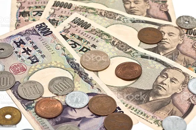 Tỷ giá ngoại tệ hôm nay 27/3: USD ít thay đổi – Yên Nhật quanh mức cao 7 tuần 1