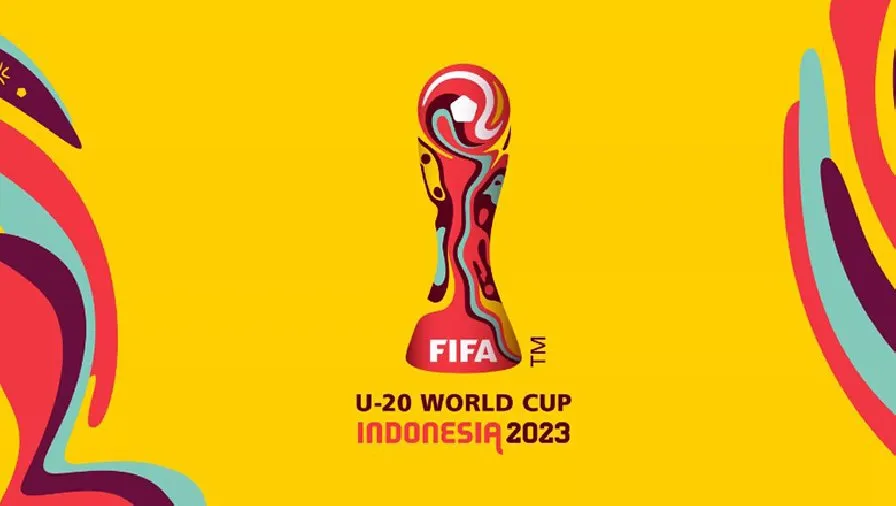 Chủ nhà Indonesia gặp biến, FIFA hủy lễ bốc thăm U20 World Cup 2023