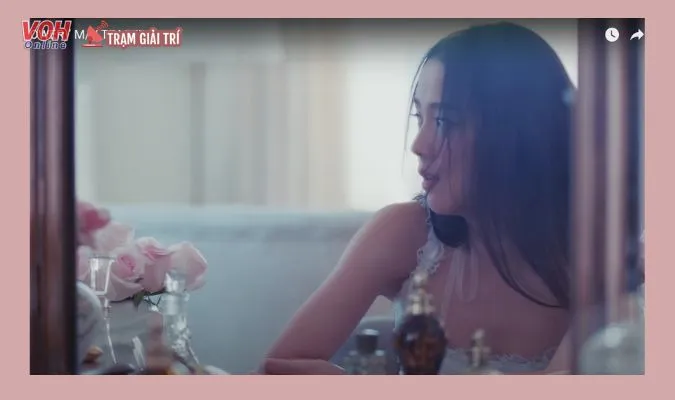 Jisoo tung teaser 21 giây: Toàn hoa là hoa, đúng tinh thần “Flower” 2