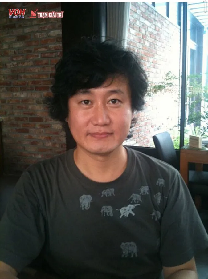 Nghệ sĩ Hàn Quốc Lim Chang Soo qua đời vì tai nạn xe máy ở Đà Lạt 1