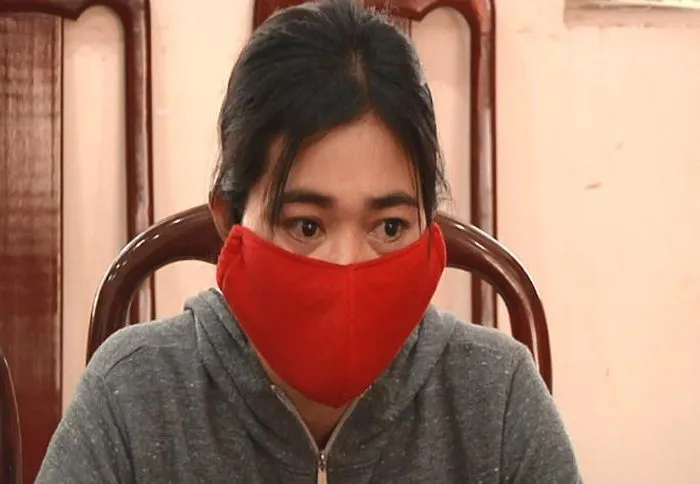Vụ chủ tiệm Spa bị giết ở Đồng Nai: Bắt vợ của nghi phạm 1