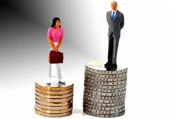 Doanh nghiệp EU trả lương bất bình đẳng giữa nam và nữ sẽ chịu phạt 1