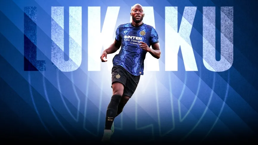 Lukaku sẵn sàng giảm nữa lương để có thể ở lại Inter