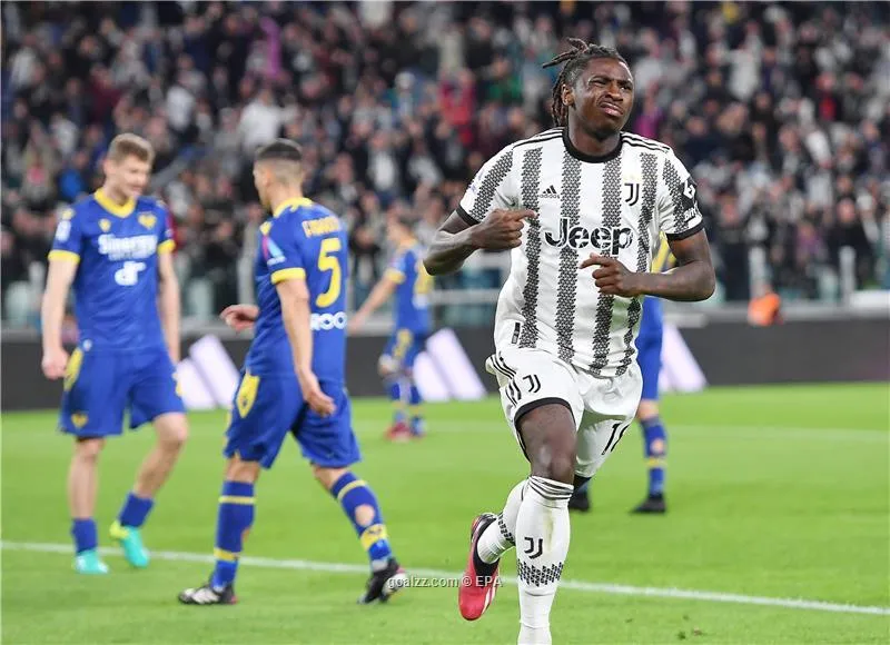 Juve nuôi hy vọng dự Cúp châu Âu | Inter bất ngờ bại trận