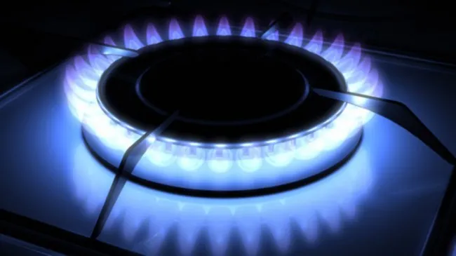 Giá gas hôm nay 3/4/2023: Giá gas giảm mạnh nhất từ đầu năm đến nay 1