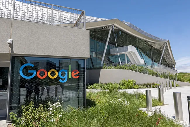 Không chỉ sa thải nhân viên, Google tiếp tục cắt giảm nhiều đặc quyền xa hoa của người lao động 1