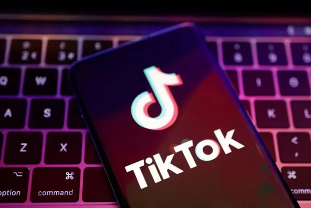 Australia: Cấm TikTok trên các thiết bị của chính phủ 1