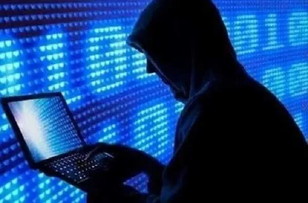 Tin tặc Thái Lan đe dọa tiết lộ dữ liệu 55 triệu người dùng, đòi tiền chuộc 1