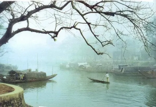 Dự báo thời tiết hôm nay 7/4/2023: Thanh Hóa đến Thừa Thiên Huế có mưa dông 1