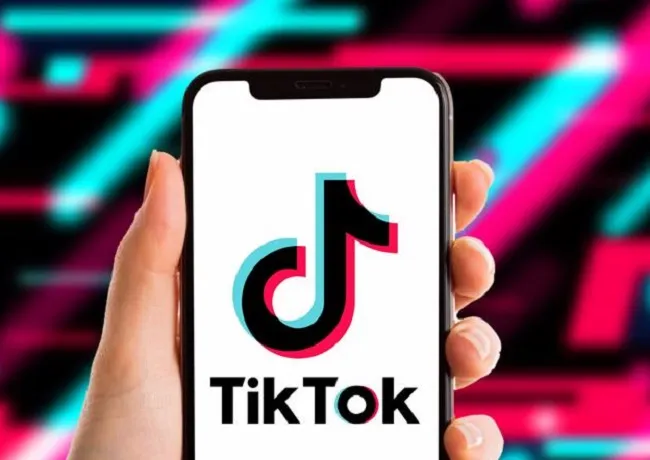 Đồng loạt triển khai biện pháp mạnh chấn chỉnh vi phạm của TikTok 1