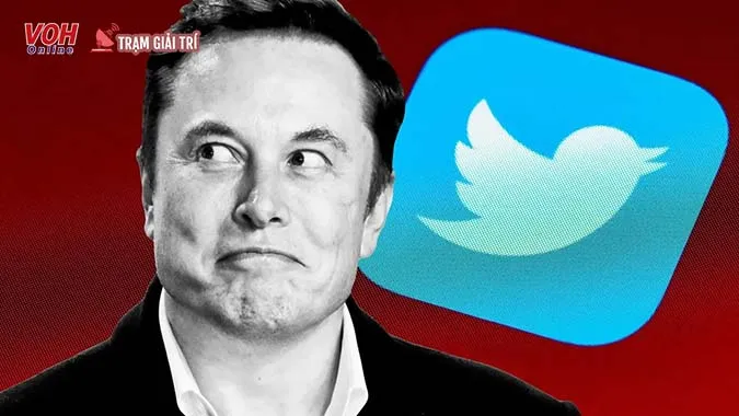 Jack Black gọi Elon Musk là kẻ 'bịp bợm' khi bắt người dùng Twitter trả 8 đô cho dấu tích xanh 3