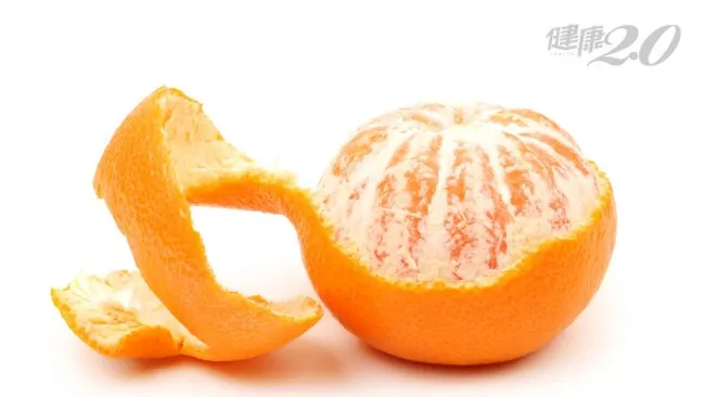 Ăn cam hay uống nước cam tốt cho sức khỏe hơn? 2