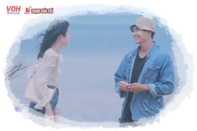 “Mặt Trời Mùa Đông” đạt 40 triệu lượt xem, khán giả thương khóc với nỗi đau mất con của Kiều Trinh 6