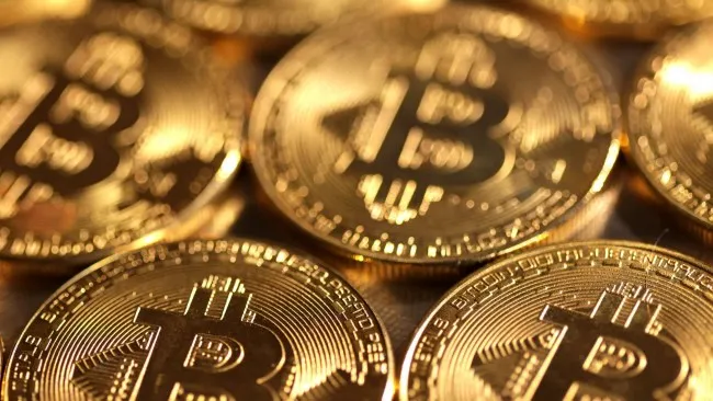 Giá Bitcoin hôm nay 10/4/2023: Tăng nhẹ phiên đầu tuần 3