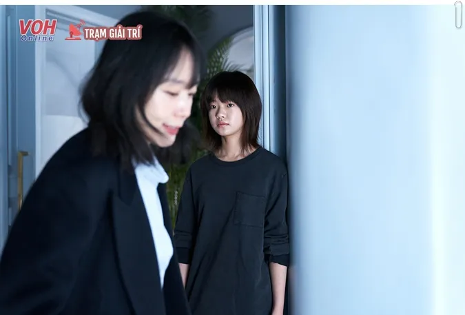 Kill Bok Soon Review: Phim hành động nhưng nội dung sâu sắc, Jeon Do Yeon U50 vẫn quá bạo 4