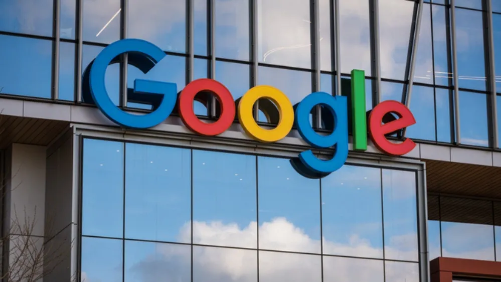 Google bị phạt 32 triệu USD vì cạnh tranh không công bằng