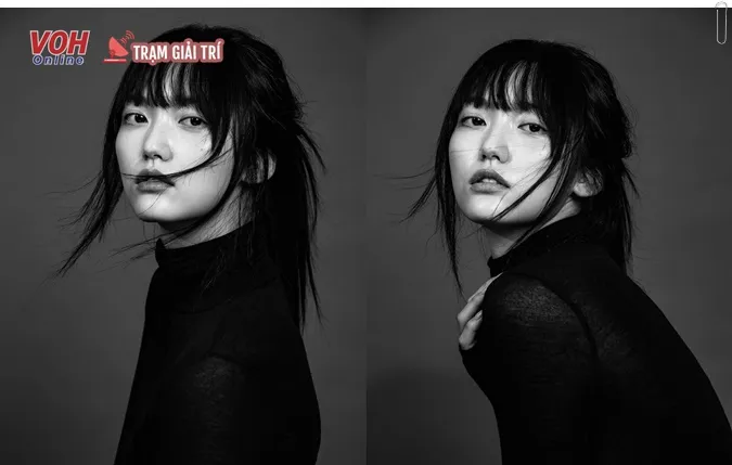 Nữ diễn viên Jung Chae Yul đột ngột qua đời ở tuổi 27 tại nhà riêng 1