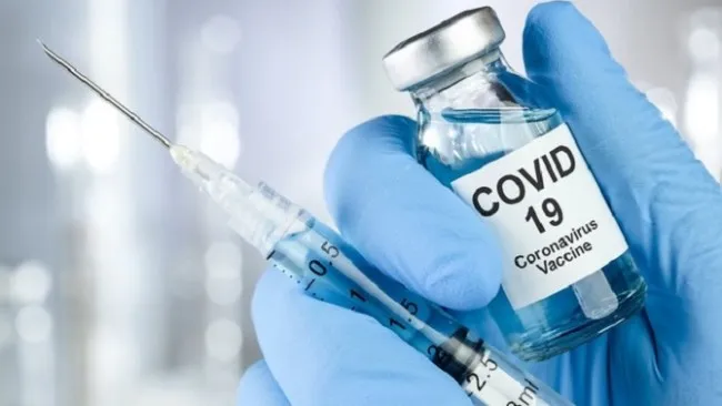 Hàng loạt công ty sản xuất vaccine Covid-19 bị kiện 1