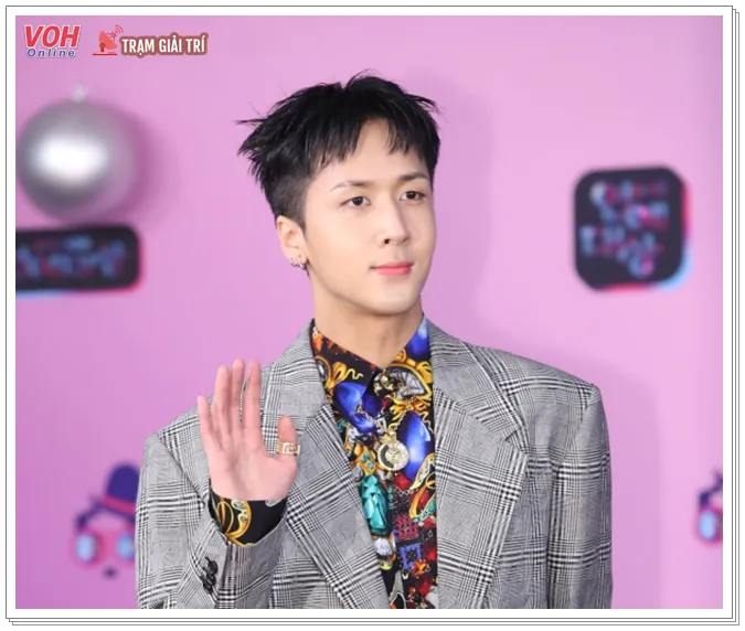 Ravi đối mặt án tù 2 năm vì gian lận nghĩa vụ quân sự 2