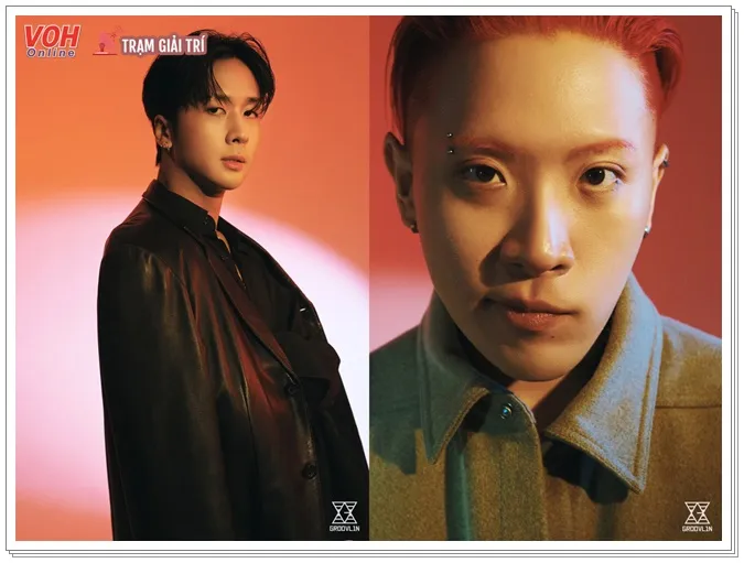 Ravi đối mặt án tù 2 năm vì gian lận nghĩa vụ quân sự 3