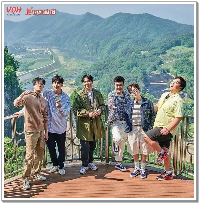 Ravi đối mặt án tù 2 năm vì gian lận nghĩa vụ quân sự 12