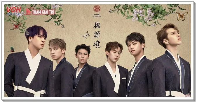 Ravi đối mặt án tù 2 năm vì gian lận nghĩa vụ quân sự 11