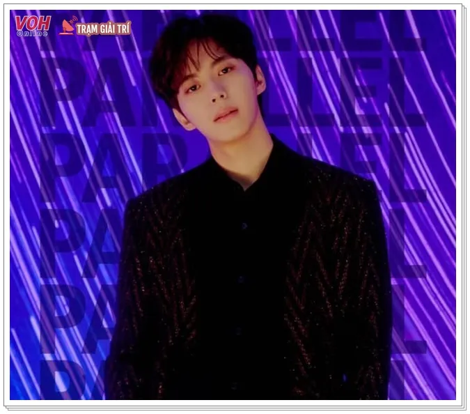 Ravi đối mặt án tù 2 năm vì gian lận nghĩa vụ quân sự 10