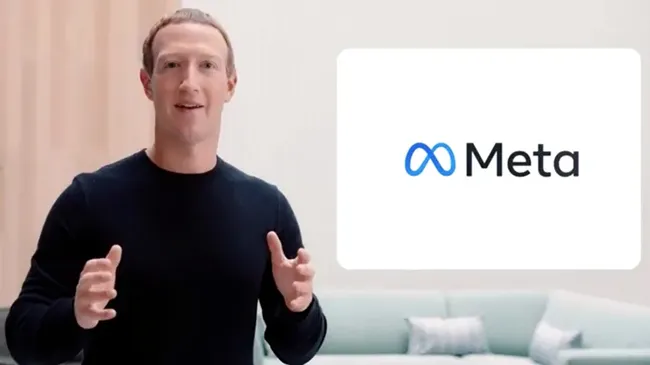 Mark Zuckerberg “bỏ lơ” Metaverse, tập trung chạy đua AI 1