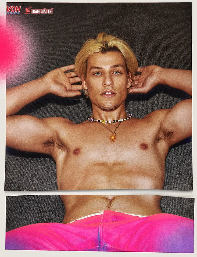 Ngôi sao loạt phim Stranger Things, Millie Bobby Brown tuyên bố đính hôn 4