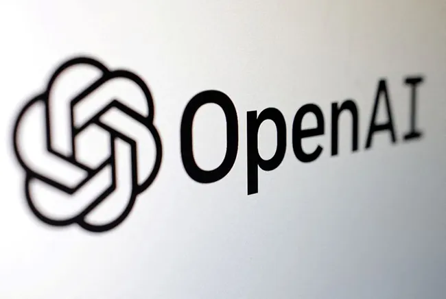 OpenAI sẽ thưởng tới gần 470 triệu đồng để báo lỗi hệ thống 1