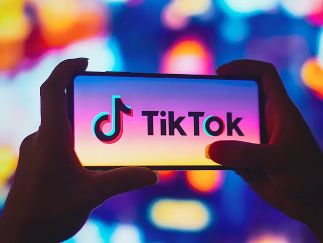 3 đặc điểm cho thấy TikTok vô cùng ảnh hưởng trong hoạt động mua sắm của Gen Y và Gen Z 1