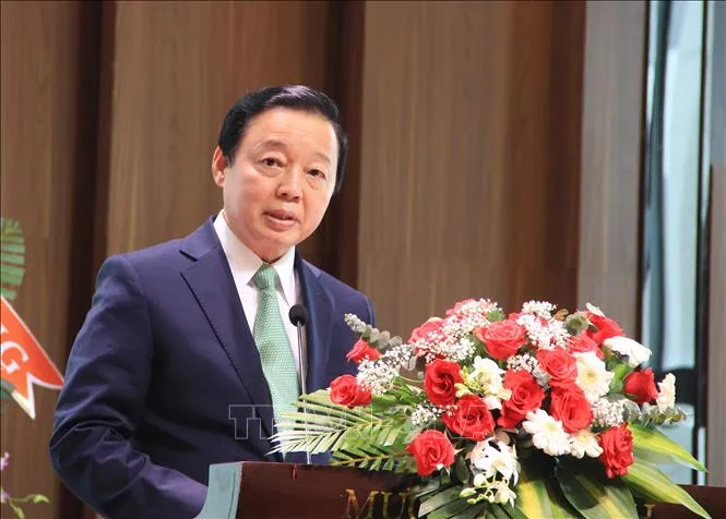 Các bộ, ngành cần chủ động cung cấp thông tin đầy đủ, kịp thời, chính xác cho báo chí 1