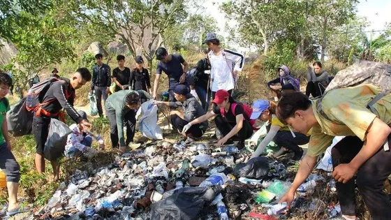 Giảm  trong du lịch 1