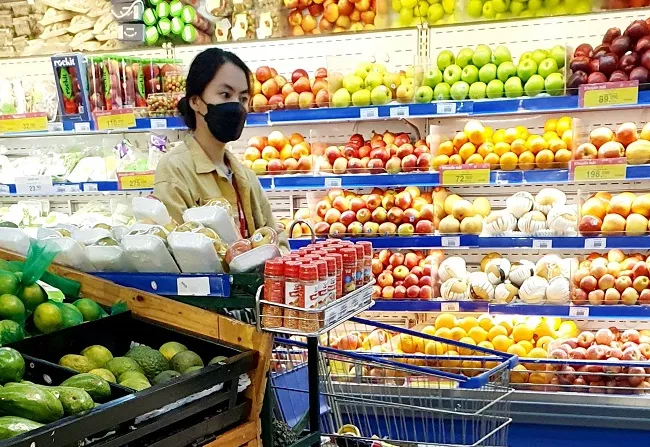 Kinh tế Việt Nam tăng trưởng thấp, Ngân hàng Thế giới khuyến nghị gì? 1