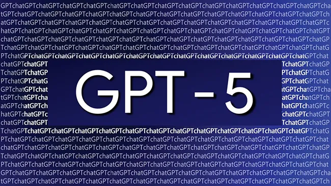 Rộ tin đồn OpenAI chuẩn bị ra phiên bản GPT-5 1