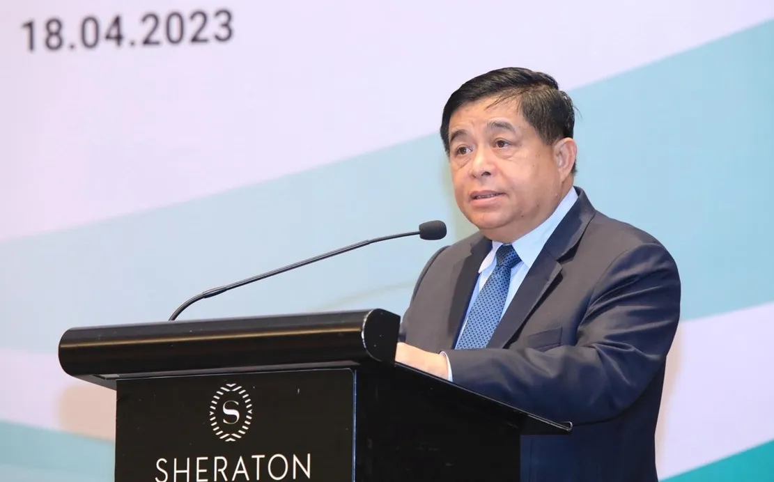 tăng trưởng xanh