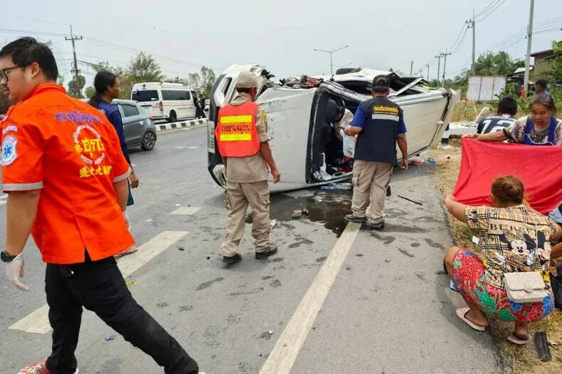 Tin thế giới sáng 19/4: Đoàn xe của Mỹ bị tấn công ở Sudan | EU đề xuất kế hoạch an ninh mạng 1,2 tỷ USD