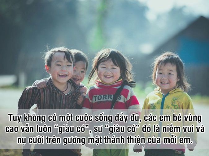 Những Câu Thơ Hay Nói Về Trẻ Em - Những Vần Thơ Ngọt Ngào Nuôi Dưỡng Tâm Hồn