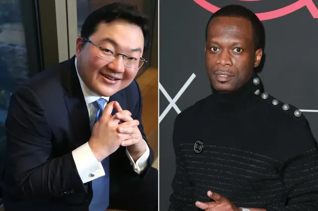 Tỷ phú lưu vong người Malaysia từng trả 20 triệu USD để chụp hình với cựu Tổng thống Mỹ Obama