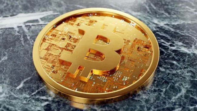 Giá Bitcoin hôm nay 19/4/2023: Đảo chiều tăng, kiểm tra ngưỡng 31.000 USD 3