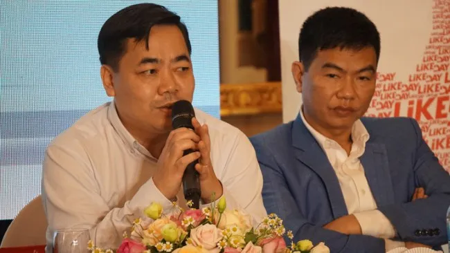 Nghệ sĩ Việt vi phạm pháp luật có bị phong sát, cấm sóng? 1