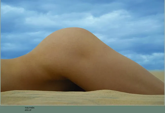 Gia Định 1 trình làng “Cung bậc tháng Tư