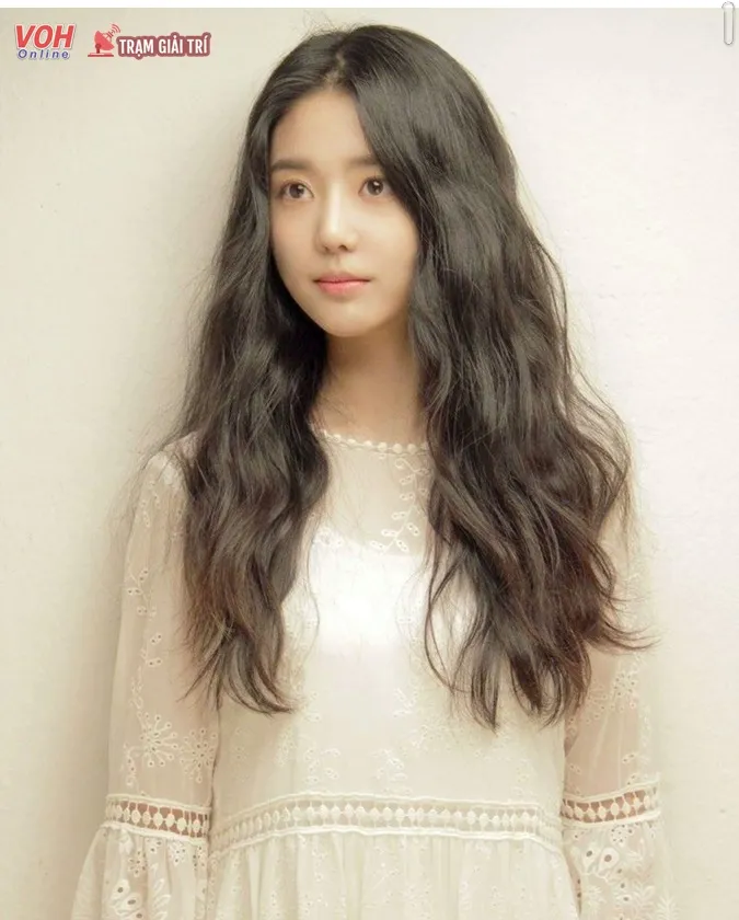 Dàn diễn viên Duty After School: Hội trai xinh gái đẹp đầy tiềm năng của màn ảnh xứ Hàn 8