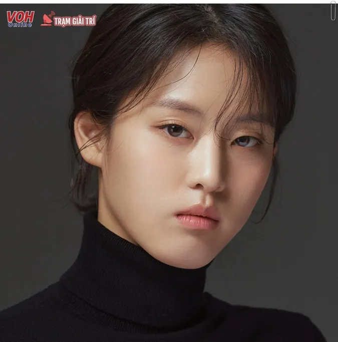 Dàn diễn viên Duty After School: Hội trai xinh gái đẹp đầy tiềm năng của màn ảnh xứ Hàn 18